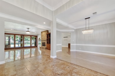 20711 Atascocita Shores Dr, Humble, TX 77346 - photo 5