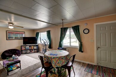 1203 1st St E, Polson, MT 59860 - photo 7