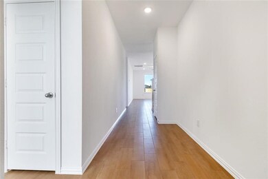 4187 Long Leaf Bend Blvd, Pinehurst, TX 77362 - photo 5