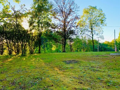 5685 W Johnson Rd, La Porte, IN 46350 - photo 5