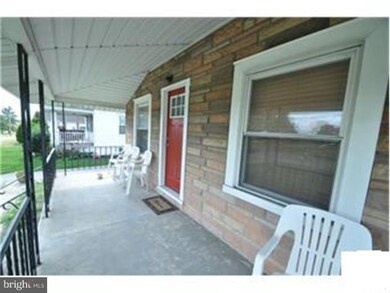 2684 Pa Route 309, Orefield, PA 18069 - photo 2