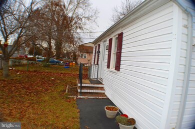 7907 W End Dr, Orchard Beach, MD 21226 - photo 4