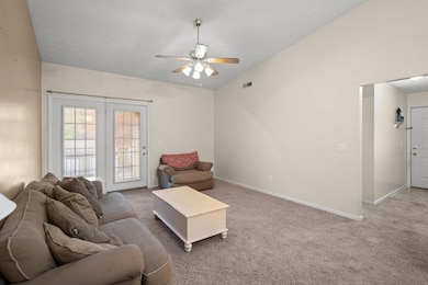 10565 Michael Dr unit 10, Alexandria, KY 41001 - photo 3