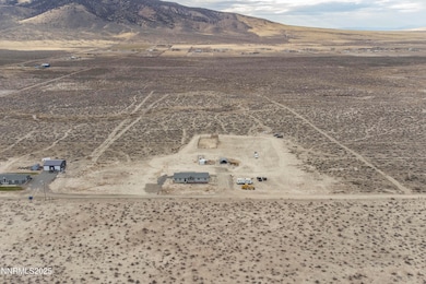 3139 Muddy Rd, Winnemucca, NV 89445 - photo 3