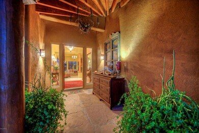 003_Front Entry