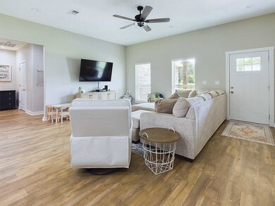 150 Dena Kay Dr, Lufkin, TX 75904 - photo 6