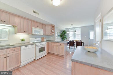 1507 3rd St NW, Washington, DC 20001 - photo 4