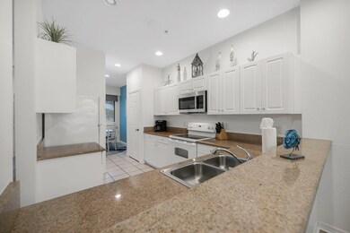 7930 Mahogany Run Ln unit 826, Naples, FL 34113 - photo 2