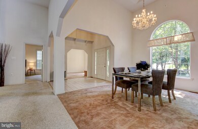 3260 Elsa Ave, Waldorf, MD 20603 - photo 3