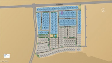 Lot 65