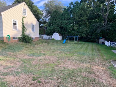 91 Public St, Manchester, NH 03103 - photo 4