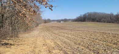 Tract 2 North St, Elnora, IN 47529 - photo 6