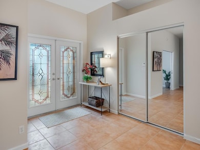 4004 Summer Chase Ct, Lake Worth, FL 33467 - photo 2