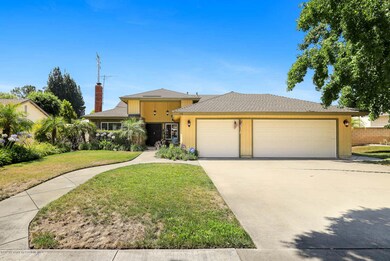 438 E Merrimac St, Upland, CA 91784 - photo 2