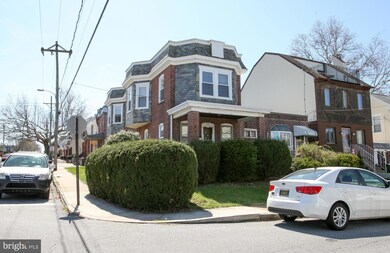 1600 W 10th St unit 3, Wilmington, DE 19805 - photo 2