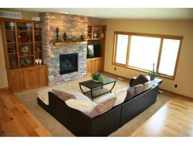 15602 Enfield Ave N, Hugo, MN 55038 - photo 5