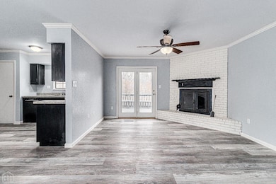 4205 Cedar Heights Rd, Paragould, AR 72450 - photo 7