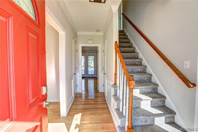 13100 Trinity Place, Henrico, VA 23233 - photo 6