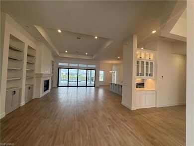 15478 Turin Dr, Naples, FL 34114 - photo 4