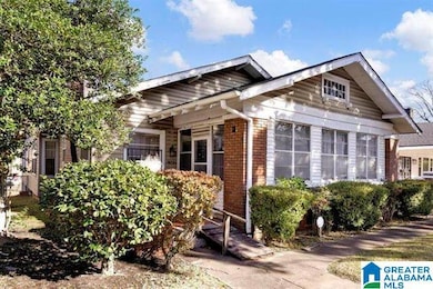 1345 31st St N, Birmingham, AL 35234 - photo 3