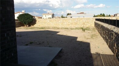 756 Desierto Bonito Ave, El Paso, TX 79928 - photo 7