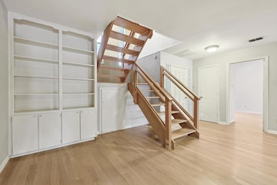 316 Blue Quail Ct, Bedford, TX 76021 - photo 5