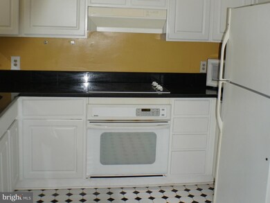 2619 S Walter Reed Dr unit D, Arlington, VA 22206 - photo 7