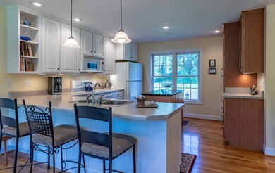 312 Twin Cedar Rd, South Hill, VA 23970 - photo 7