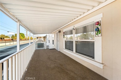 1895 W Devonshire Ave unit 148, Hemet, CA 92545 - photo 6