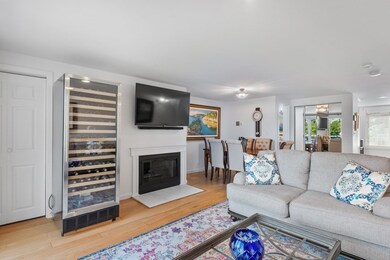 126 Merrimac St unit 42, Newburyport, MA 01950 - photo 7