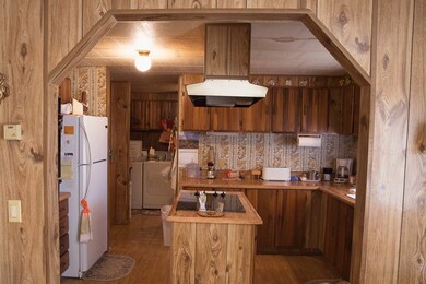 6425 N Sparta Ave, Odessa, TX 79764 - photo 7