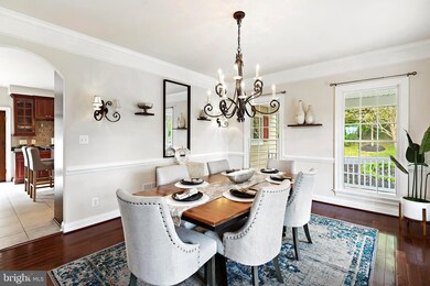 5849 Charlyn Rd, Sykesville, MD 21784 - photo 6