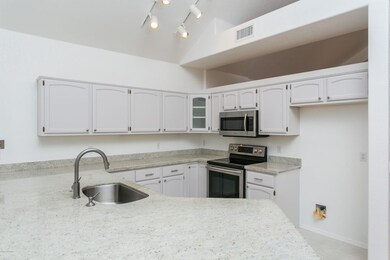 005_Kitchen