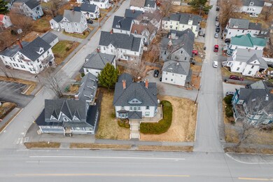 340 State St, Bangor, ME 04401 - photo 6