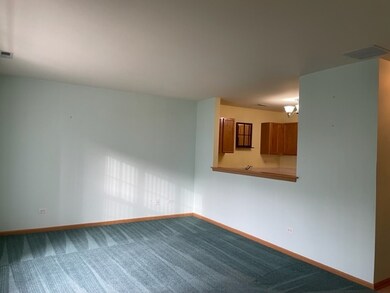 1918 Cherrywood Ct, Joliet, IL 60435 - photo 6