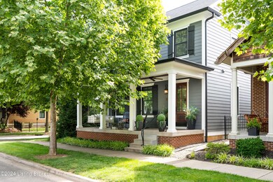 10709 JimsonSt20240608002
