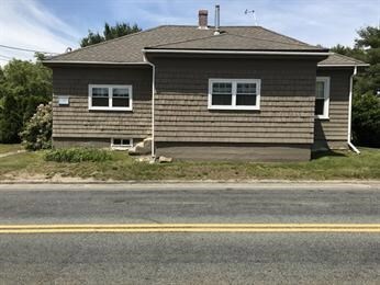 959 Sanford Rd, Westport, MA 02790 - photo 2