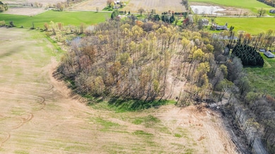 013_dji_0918_137