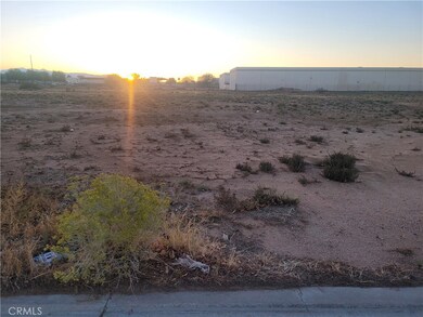 0 Malaki Rd, Apple Valley, CA 92308 - photo 5