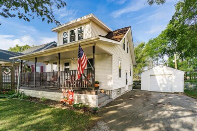 89 Gladys Rd, Columbus, OH 43228 - photo 2