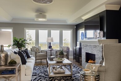 19 Dawnslight, Plymouth, MA 02360 - photo 5