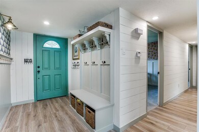 3009 Spring Grove Dr, Bedford, TX 76021 - photo 4