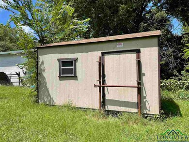 512 Texas St, Longview, TX 75601 - photo 4