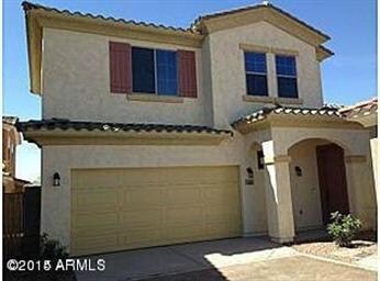 BRAND NEW HOUSE!!!!