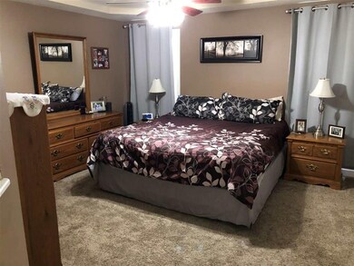 100 New Heritage Trail, Columbus Junction, IA 52738 - photo 5