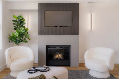 272 E Eagle St unit 6, Boston, MA 02128 - photo 4