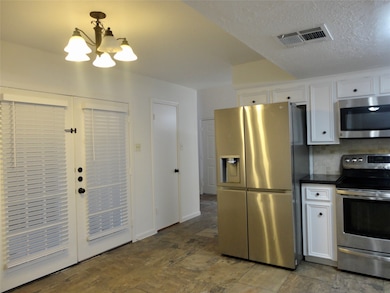 6700 Richardson Rd unit 204, Houston, TX 77069 - photo 4