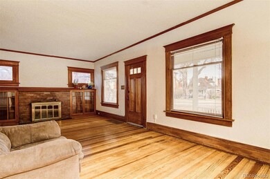 17 Cheyenne Blvd, Colorado Springs, CO 80905 - photo 2