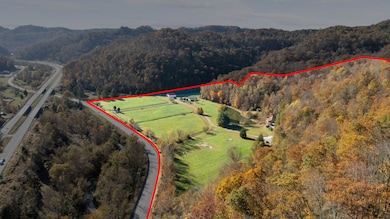 5_DJI_20251101105005_0008_D 2