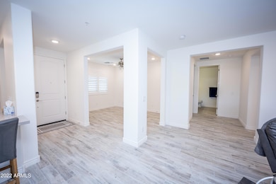 5100 E Rancho Paloma Dr unit 1076, Cave Creek, AZ 85331 - photo 3